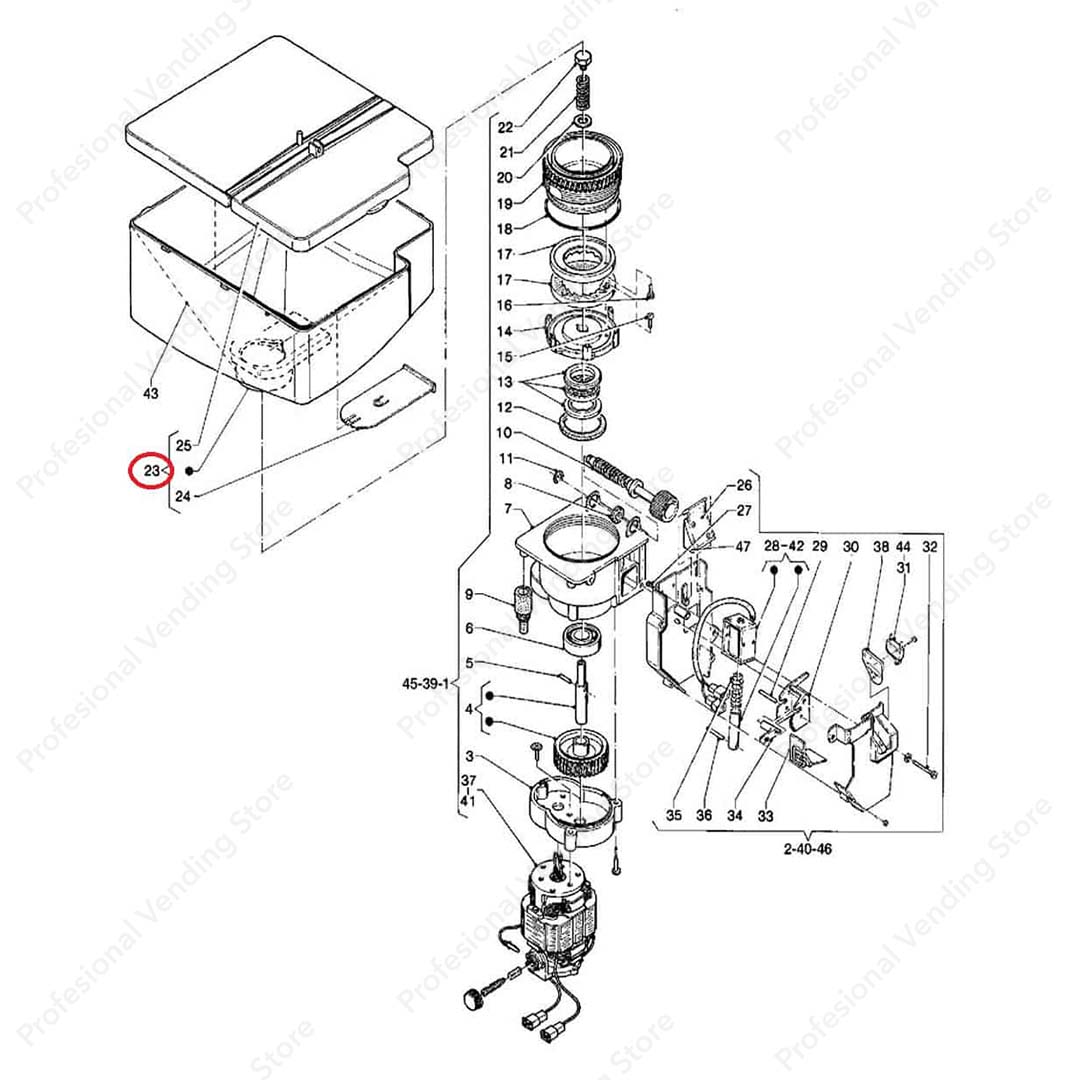 0V2433-pozitia-23-watermark