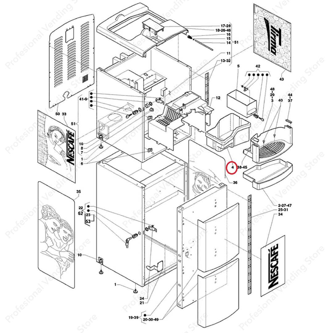 0V2513-pozitia-4-watermark