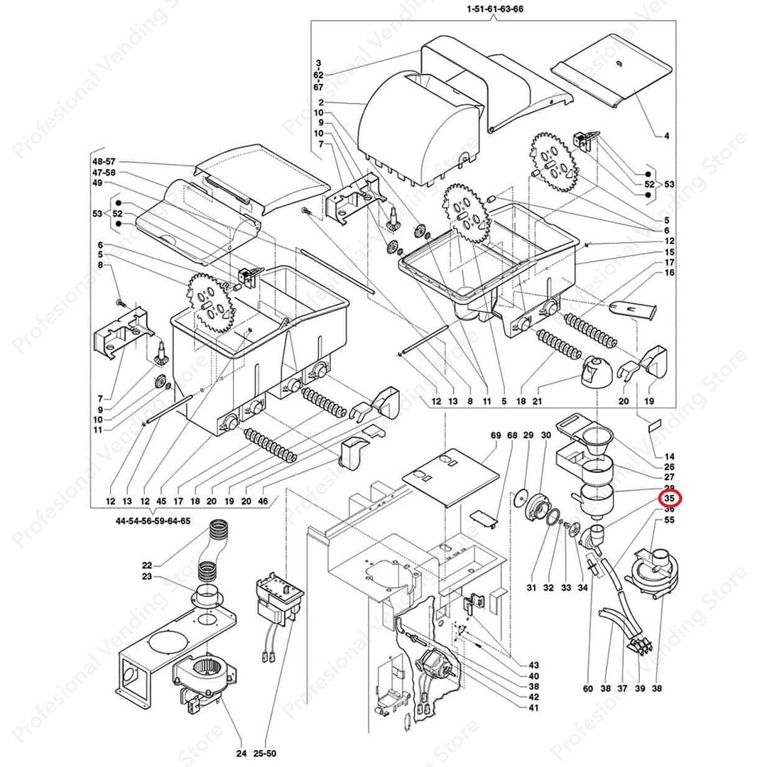 0V2519-pozitia-35-watermark