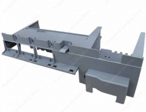 0V3711-e1493815097421