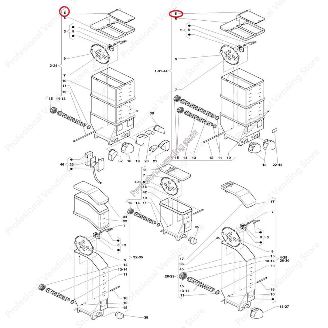 0V3723-poz-5-watermark