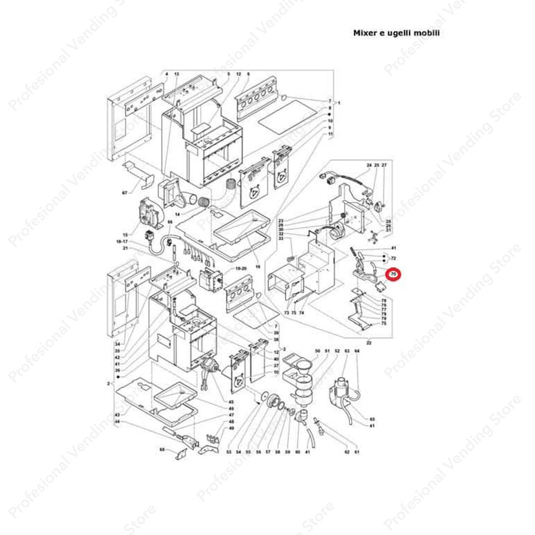 0v2059-pozitia-70-watermark