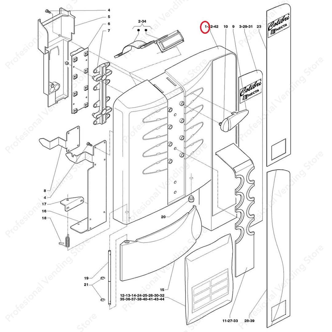 0v2627-pozitia-1-watermark