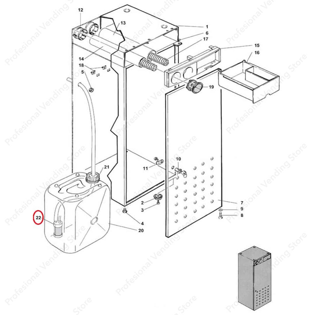 110004028-pozitia-22-watermark
