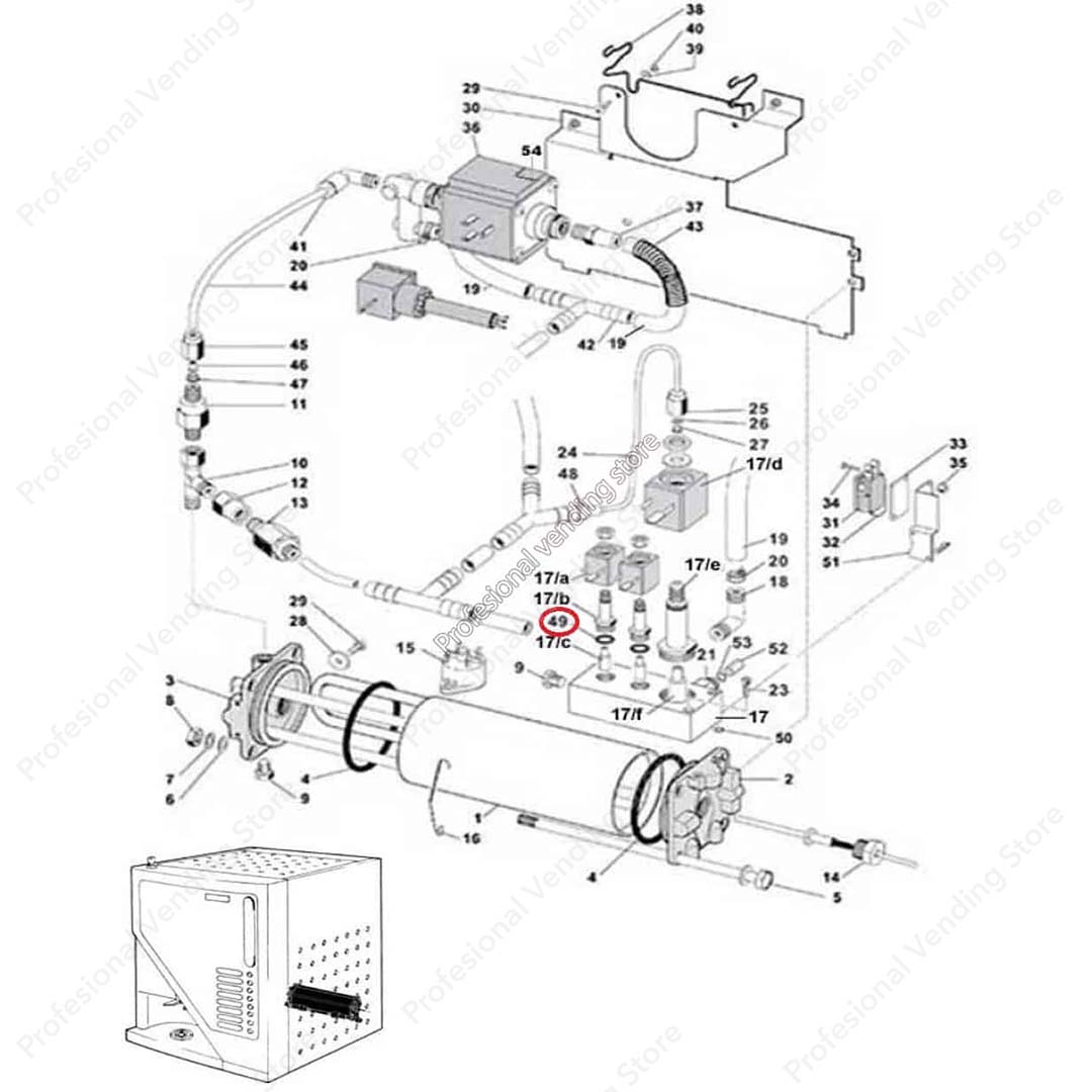 110010111-pozitia-49-watermark