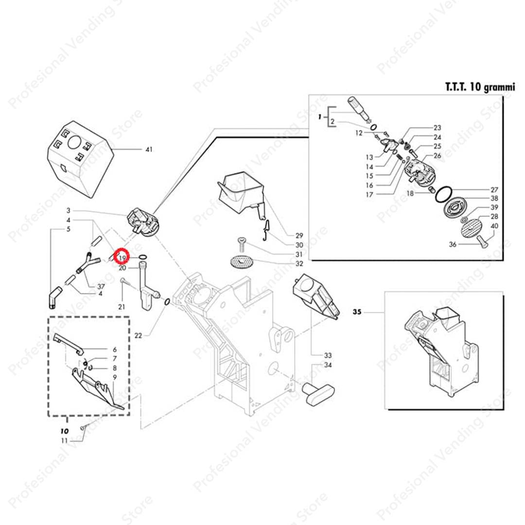 140320461-pozitia-19-watermark