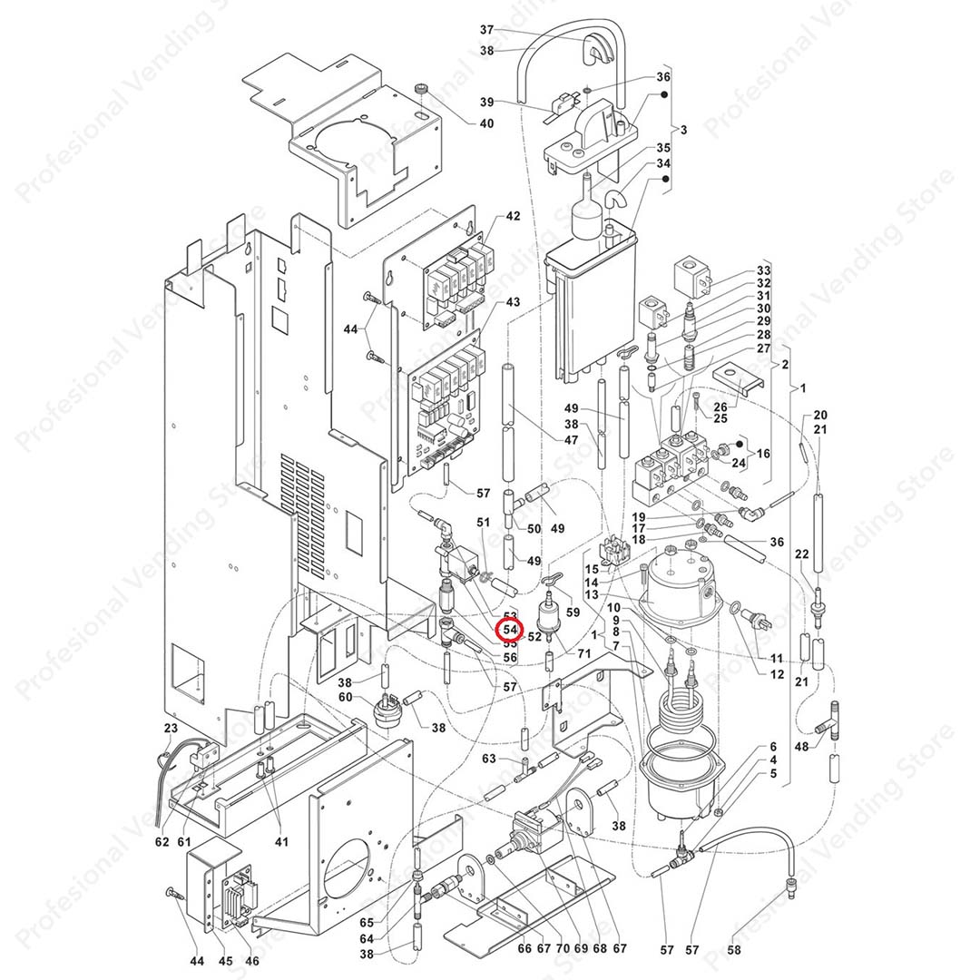 1710542-pozitia-54-watermark