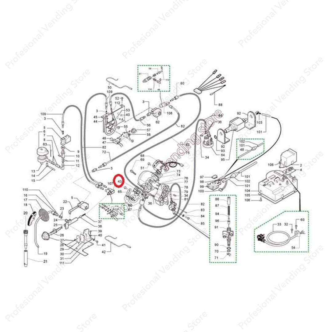 189428200-pozitia-43-watermark