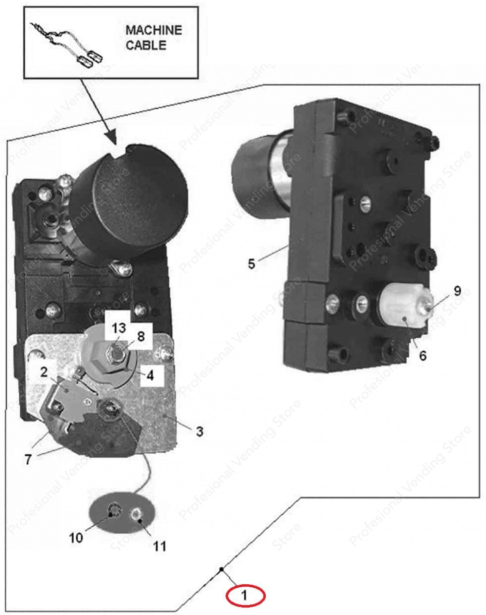 2001681003-pozitia-1