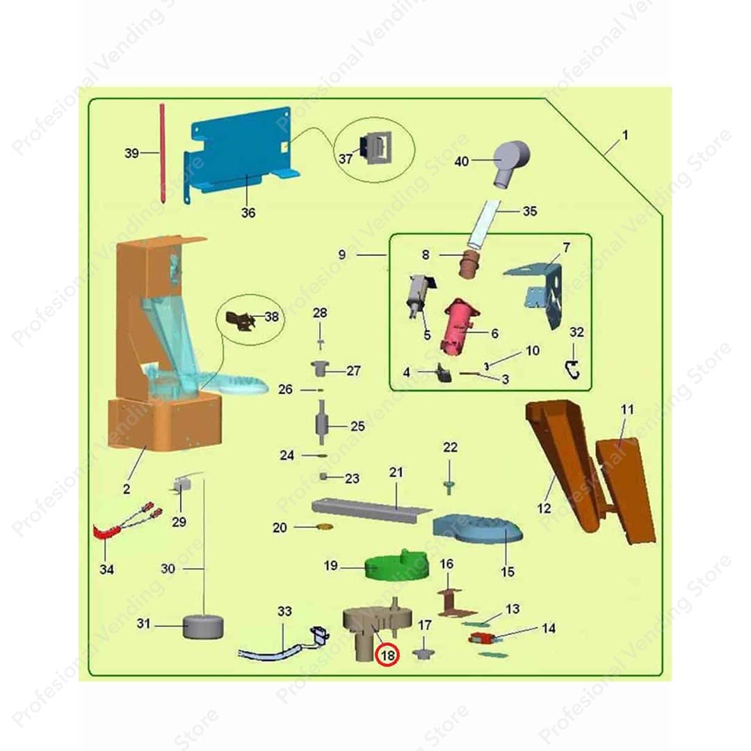 20018816-pozitia-18-watermark