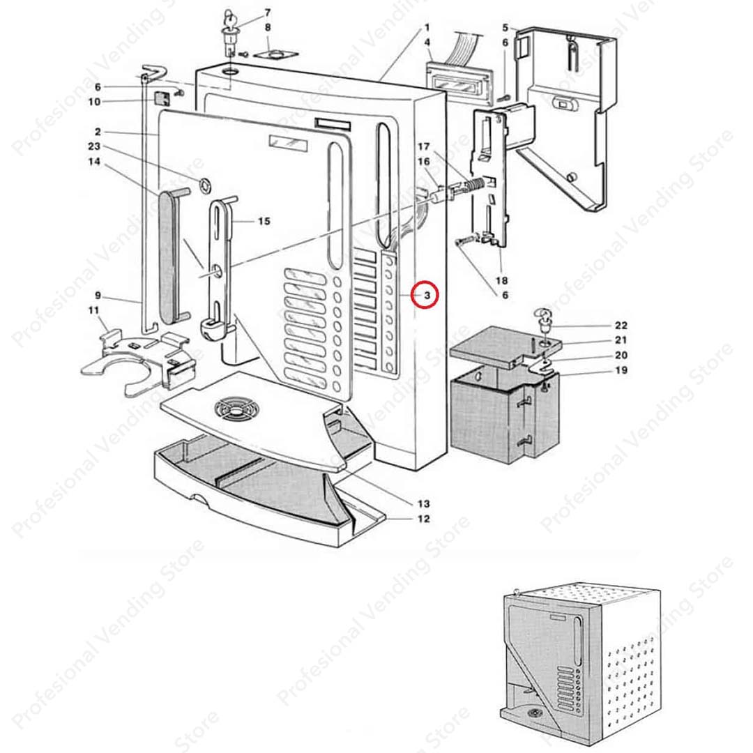 20035036-pozitia-3-watermark