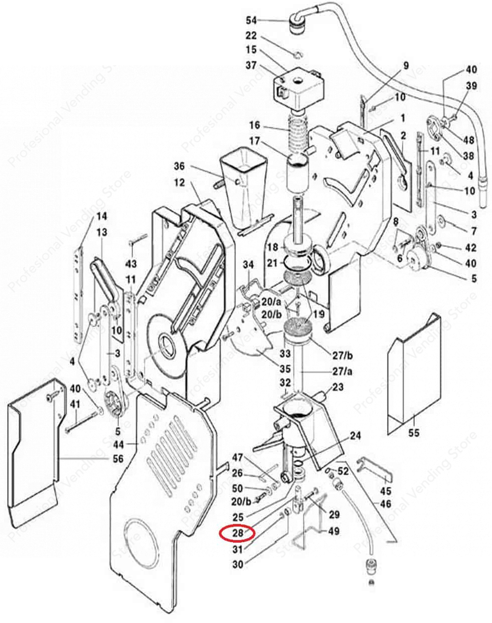 250008106-pozitia-28