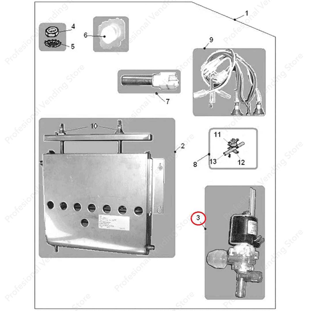 2503261601-pozitia-3-watermark