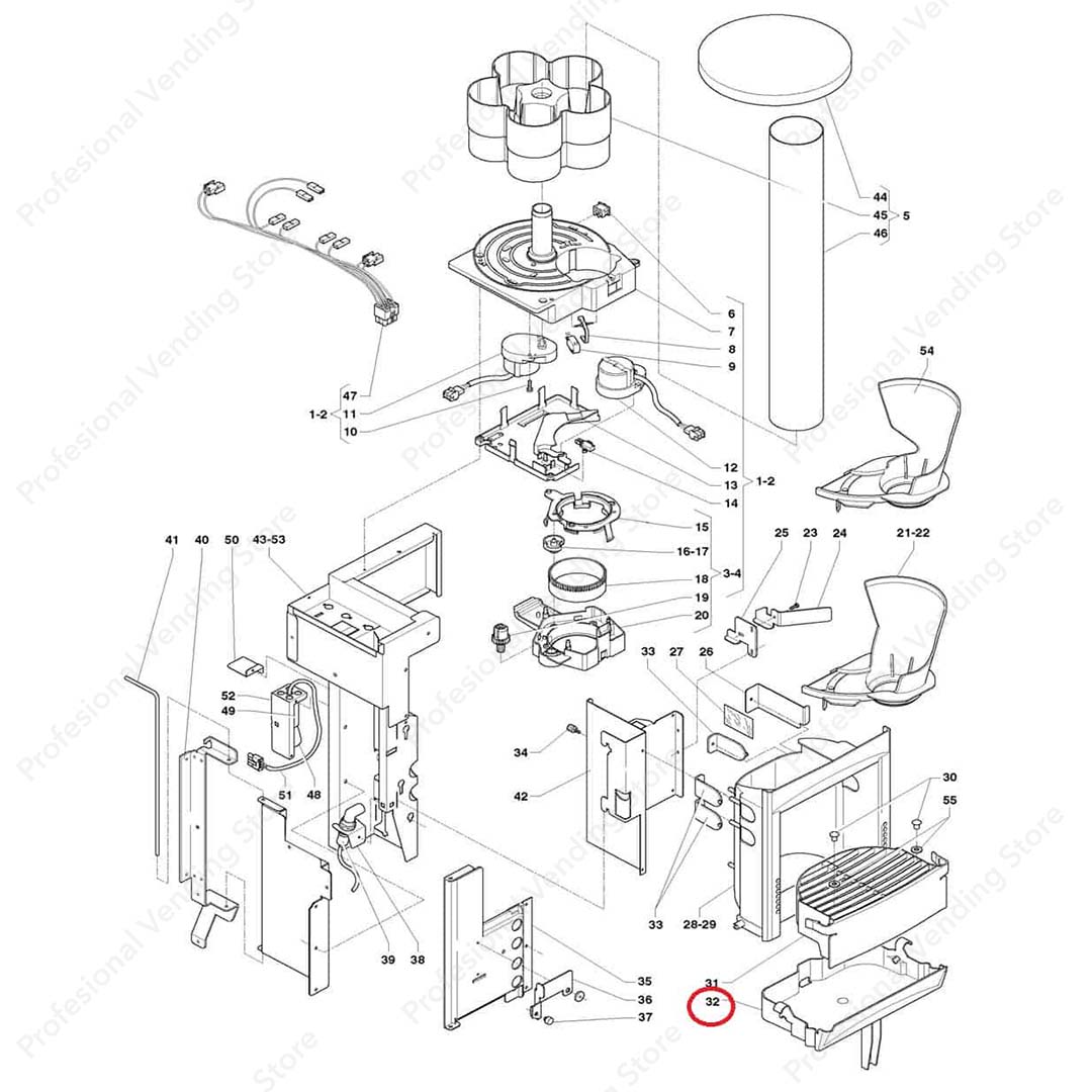 250347-pozitia-32-watermark