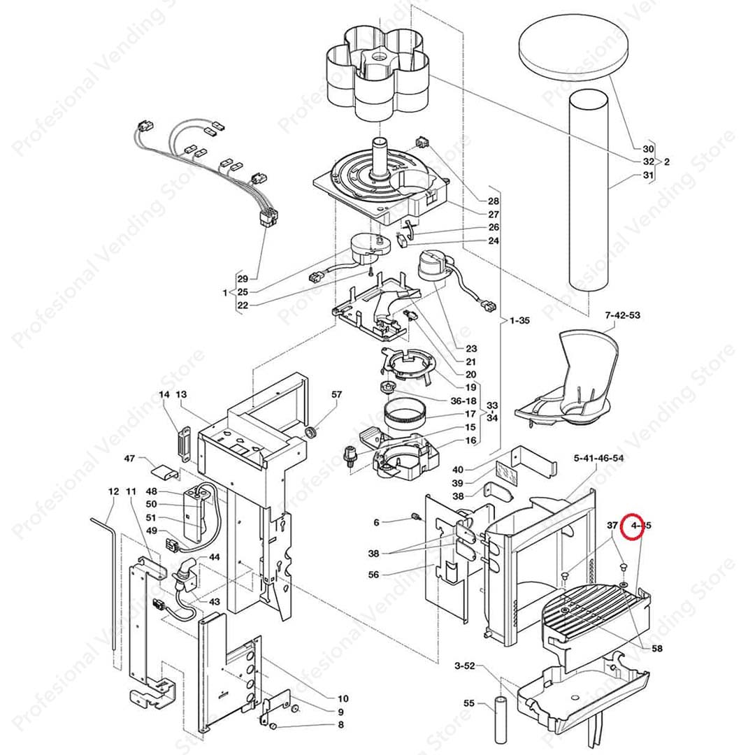 250353-pozitia-4-watermark