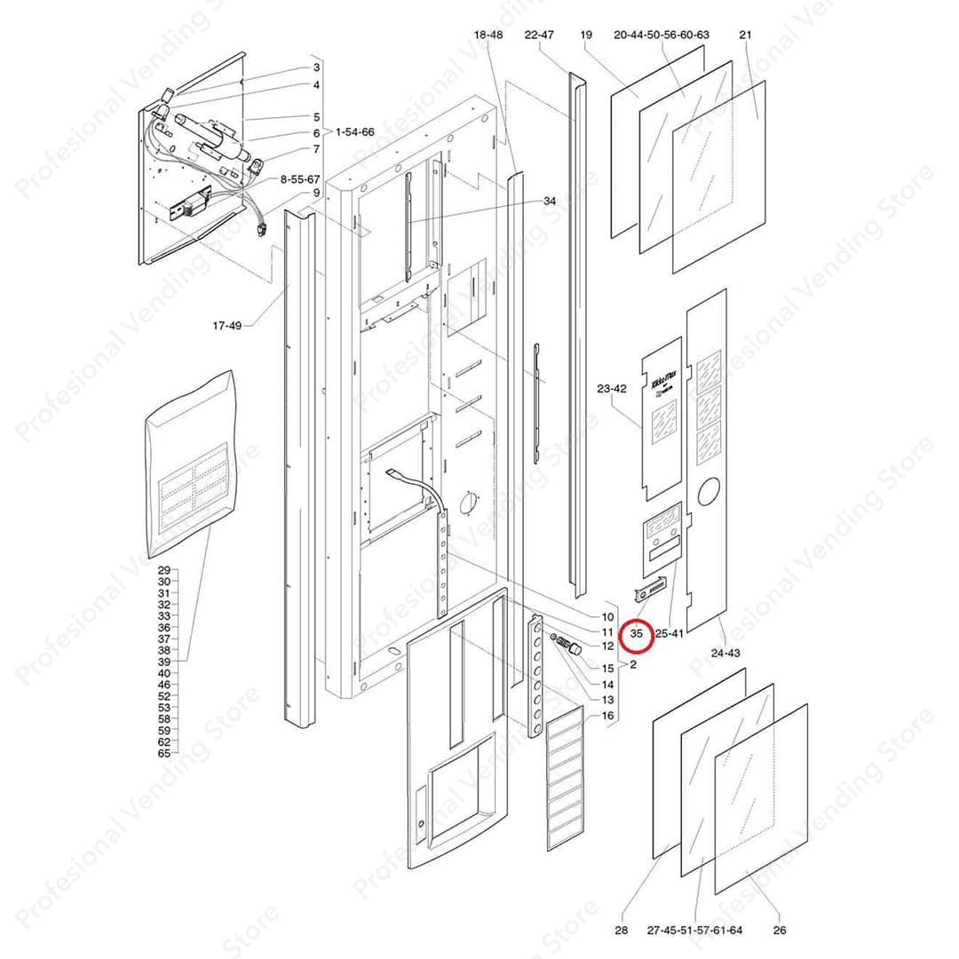 250480-pozitia-35-watermark