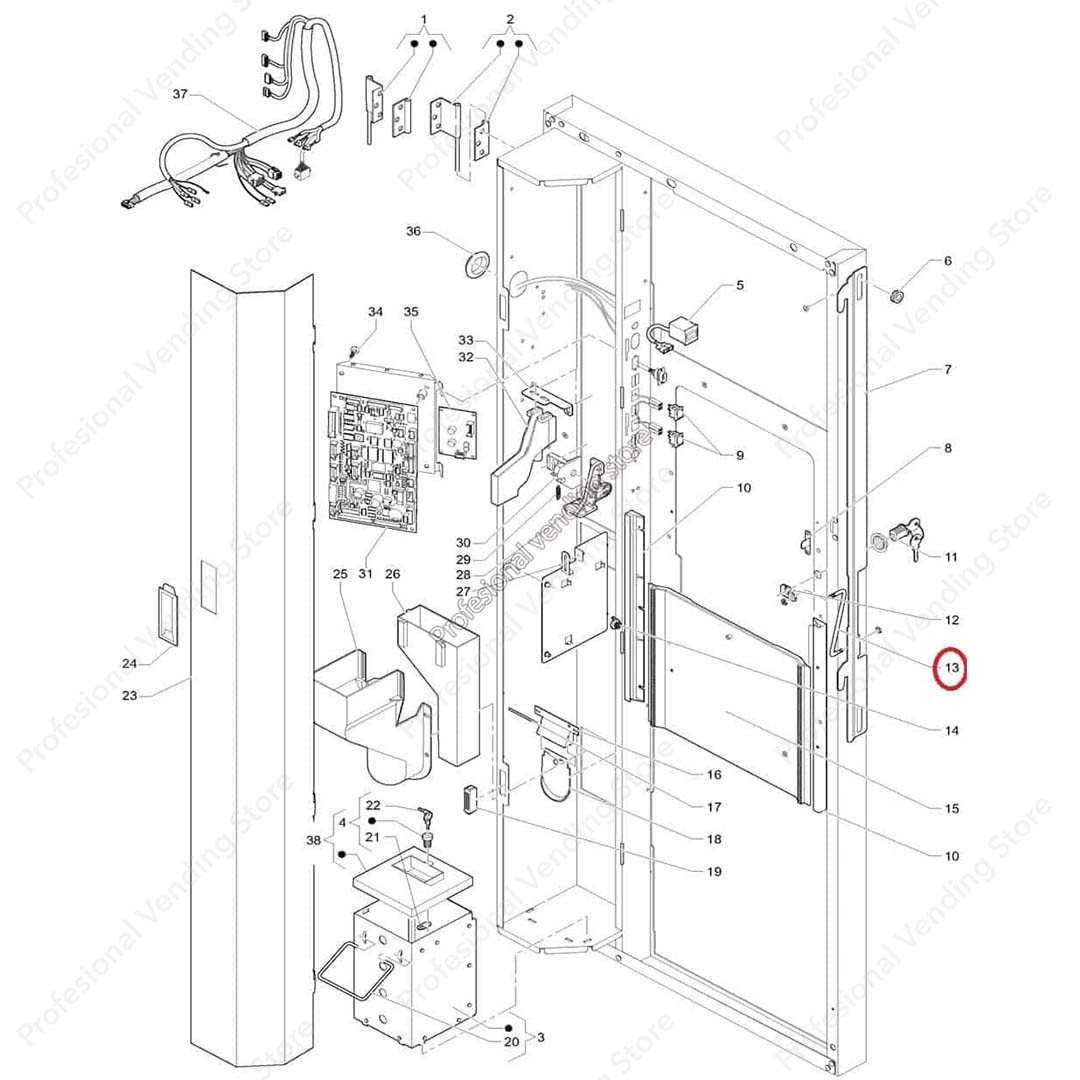 250494-pozitia-13-watermark