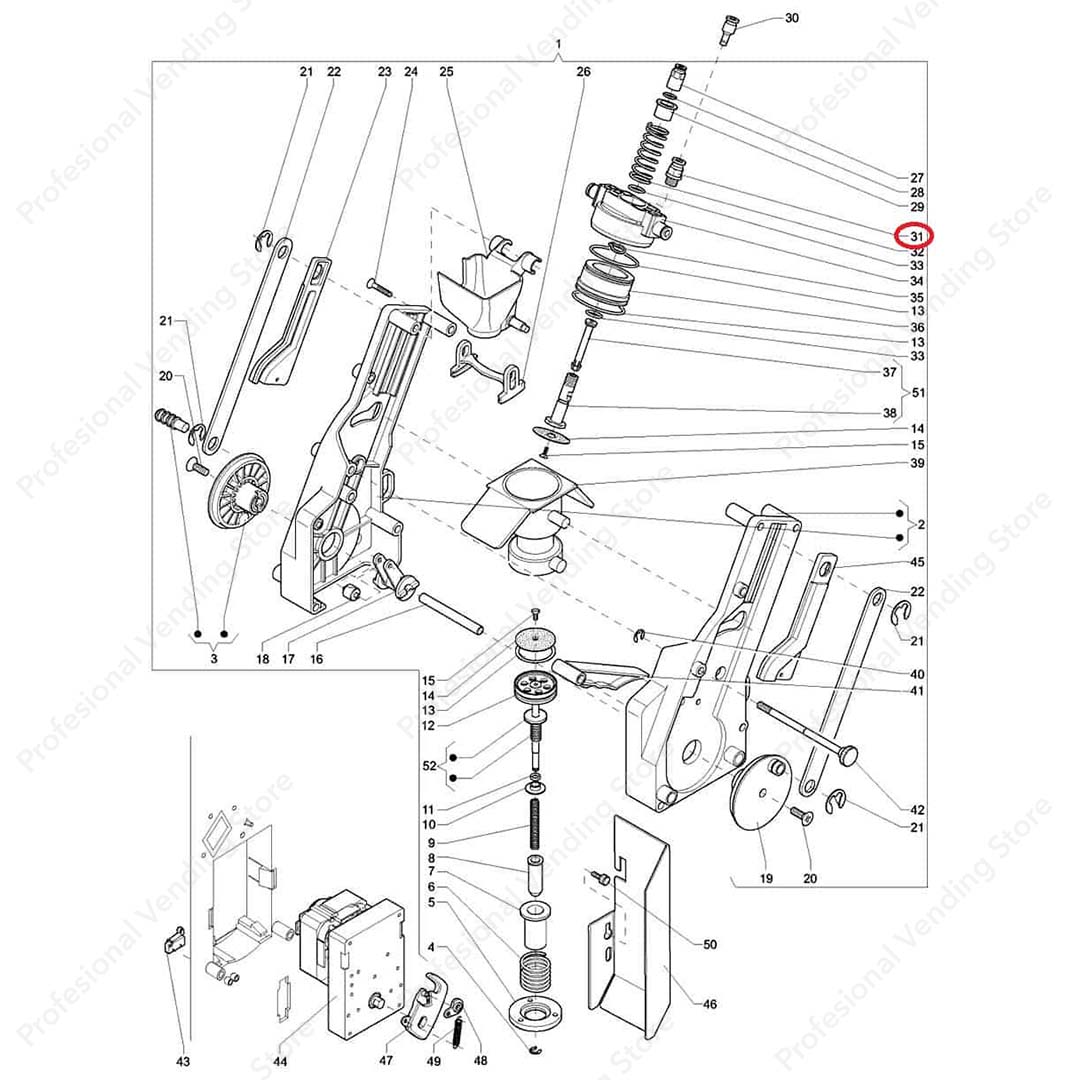 251086-pozitia-31-watermark