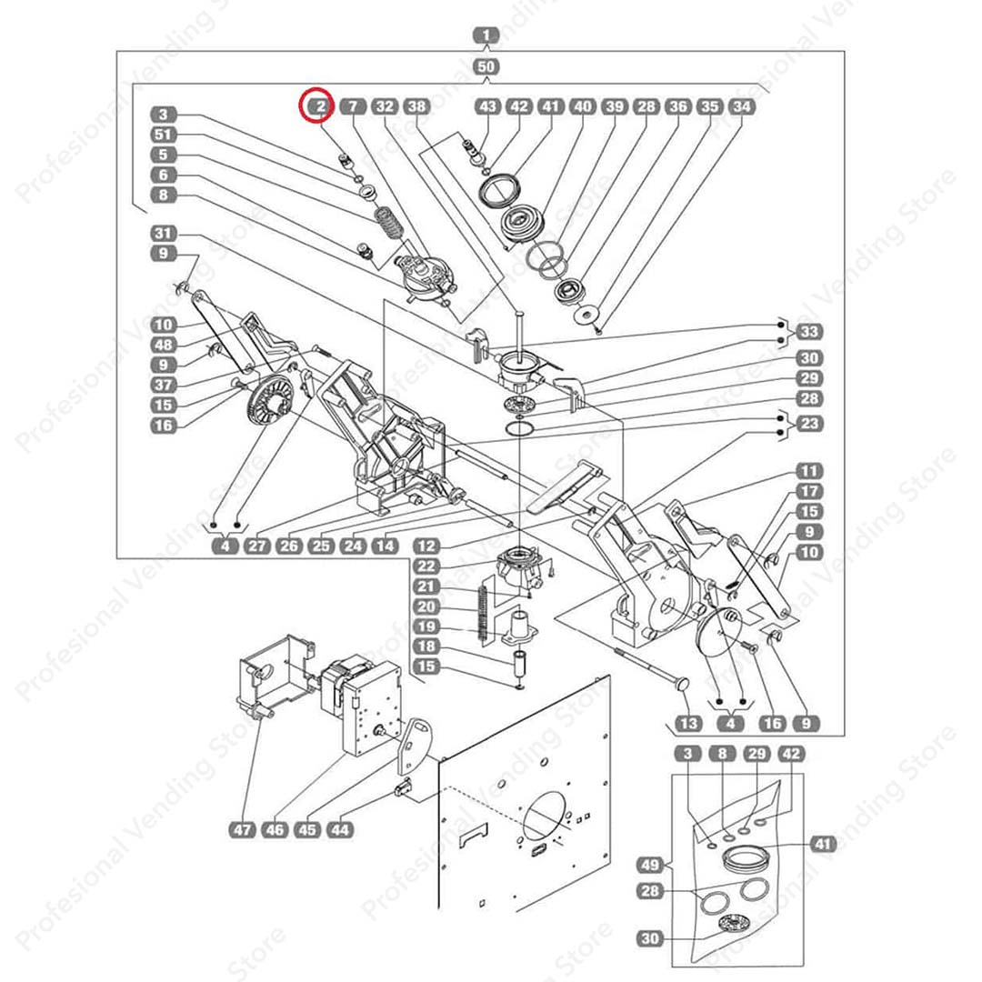 251087-pozitia-2-watermark