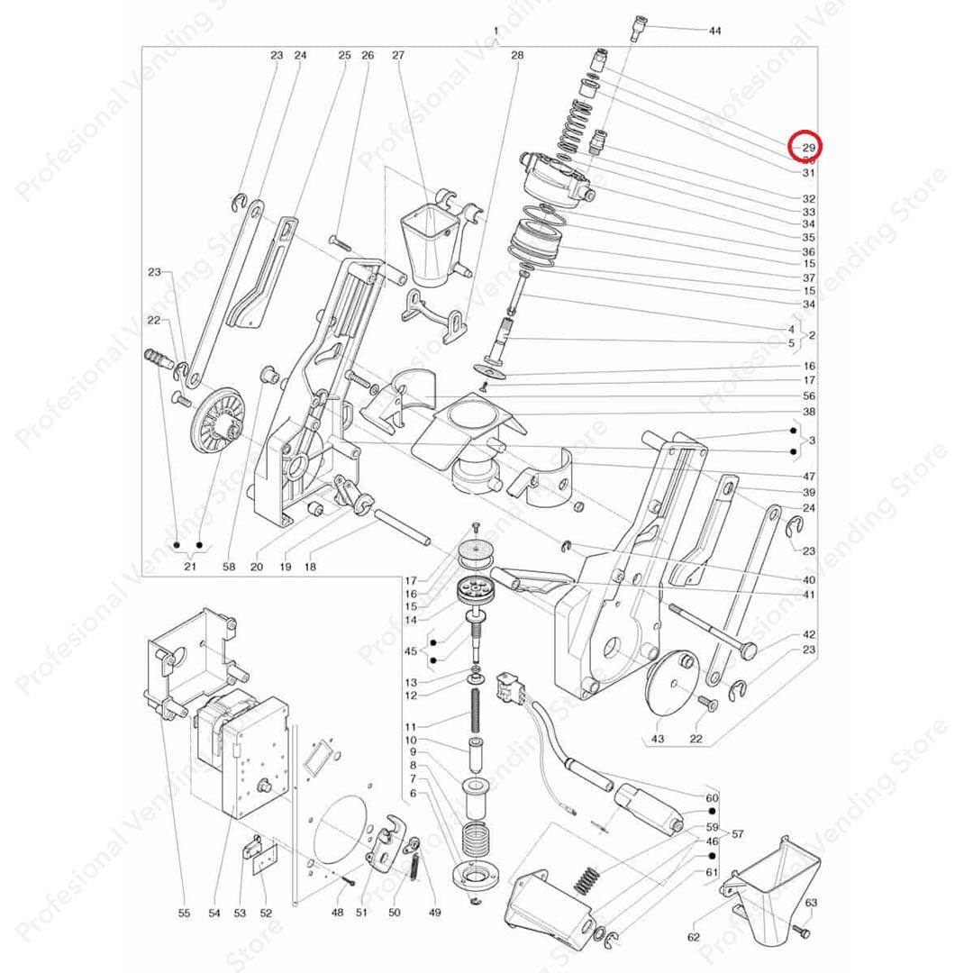251087-pozitia-29-watermark