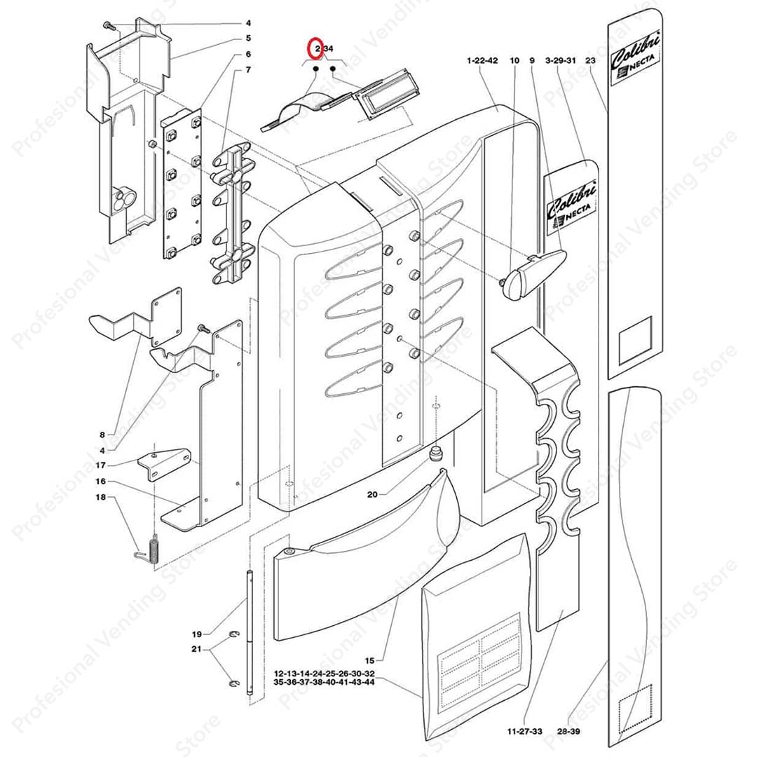 251656-pozit-2-watermark