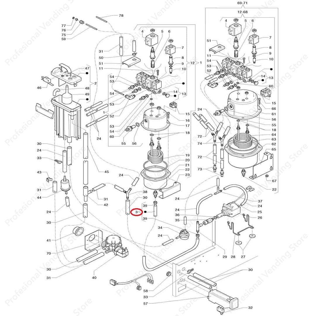 252262-pozitia-3-watermark