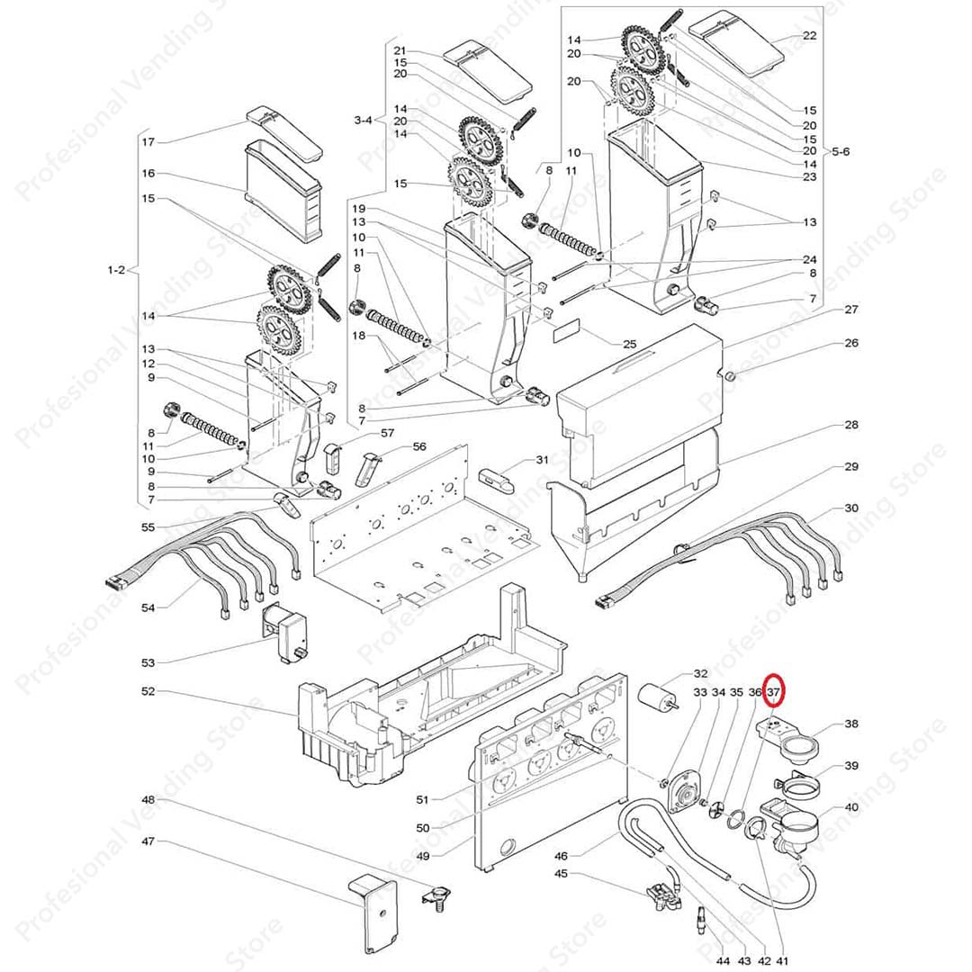 253985-pozitia-37-watermark