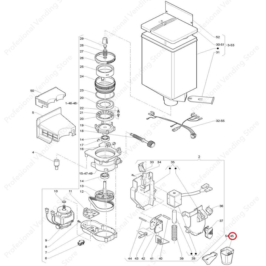 254521-pozitia-45-watermark