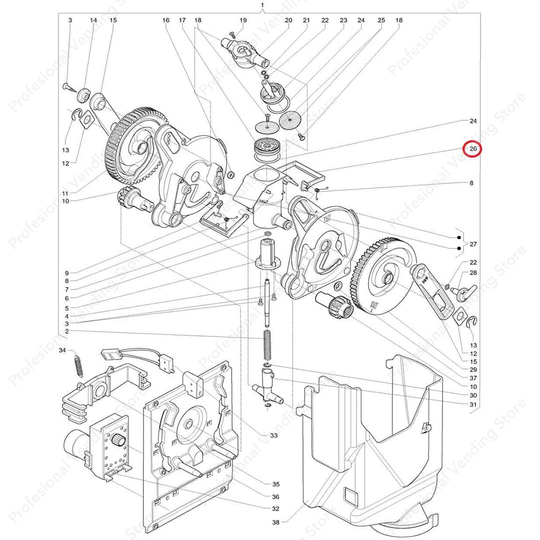 254676-pozitia-26-watermark