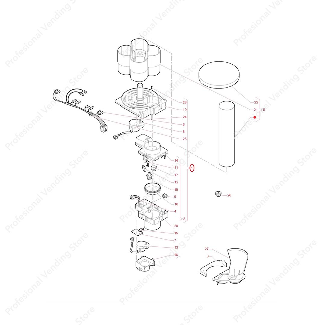 256007-pozitia-1-watermark