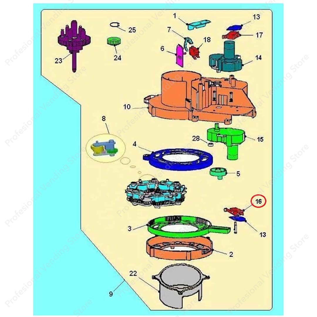 26005136-pozitia-16-watermark