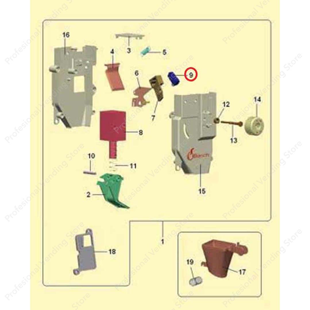 26029616-pozitia-9-watermark