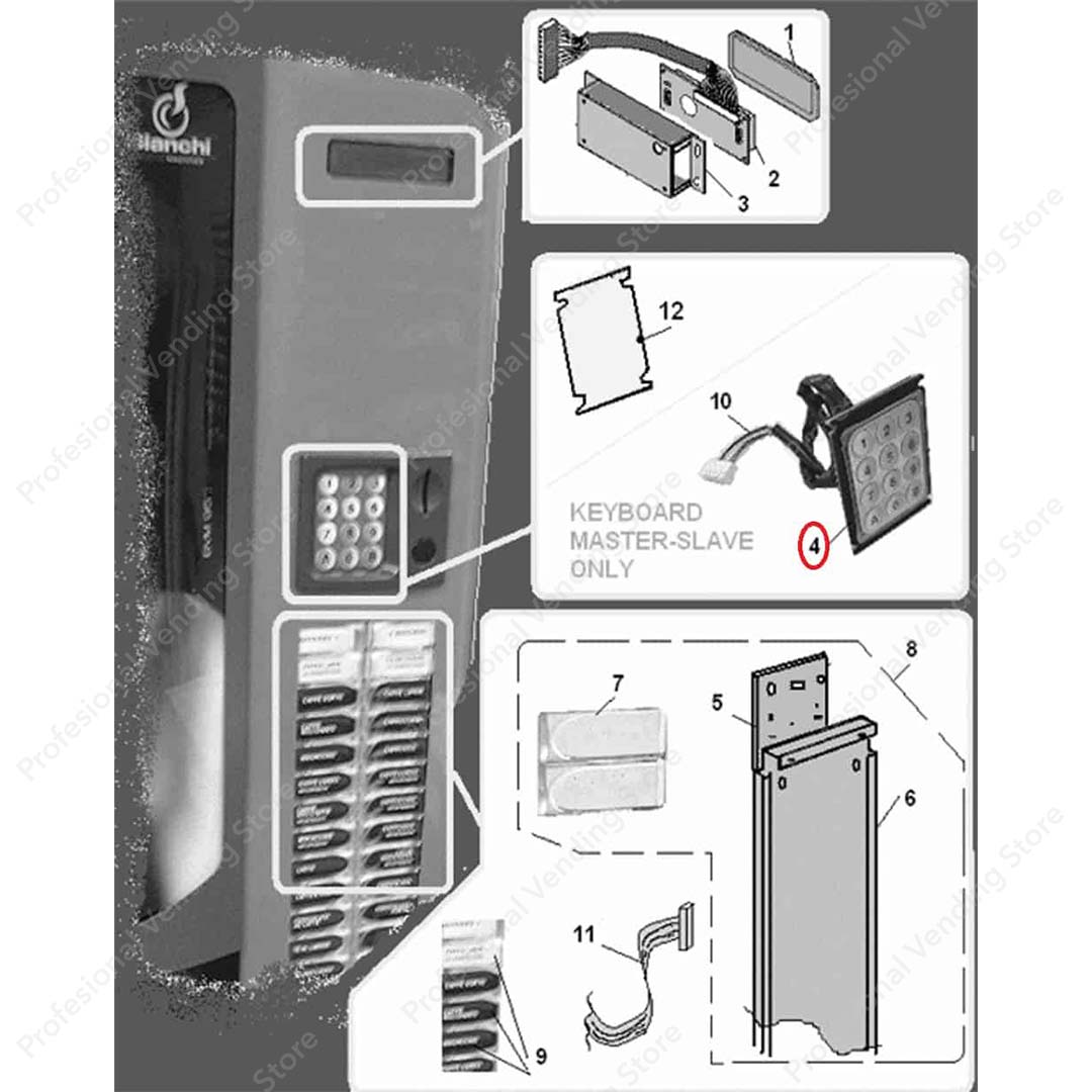 30100926-pozitia-4-watermark