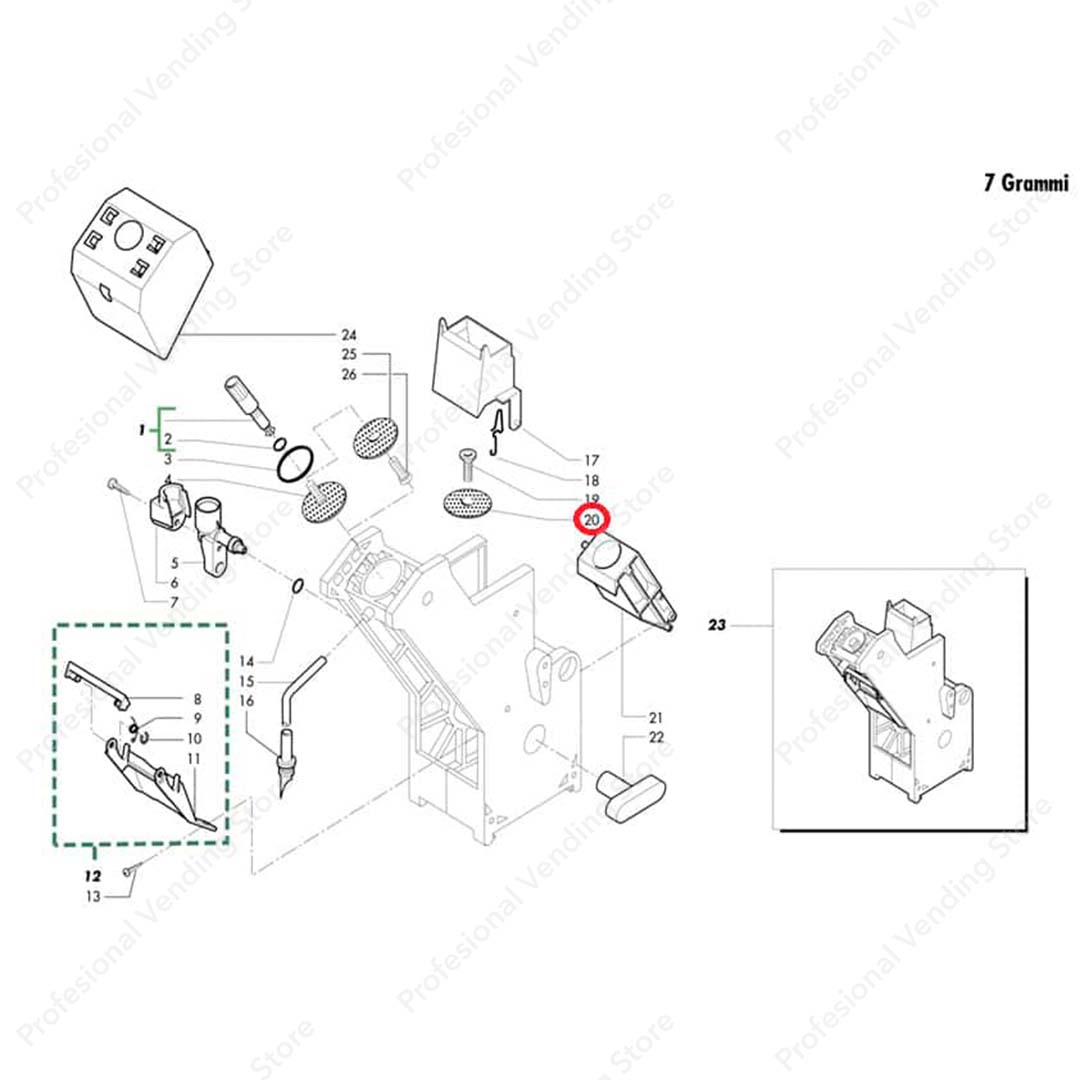 324000200-pozitia-20-watermark