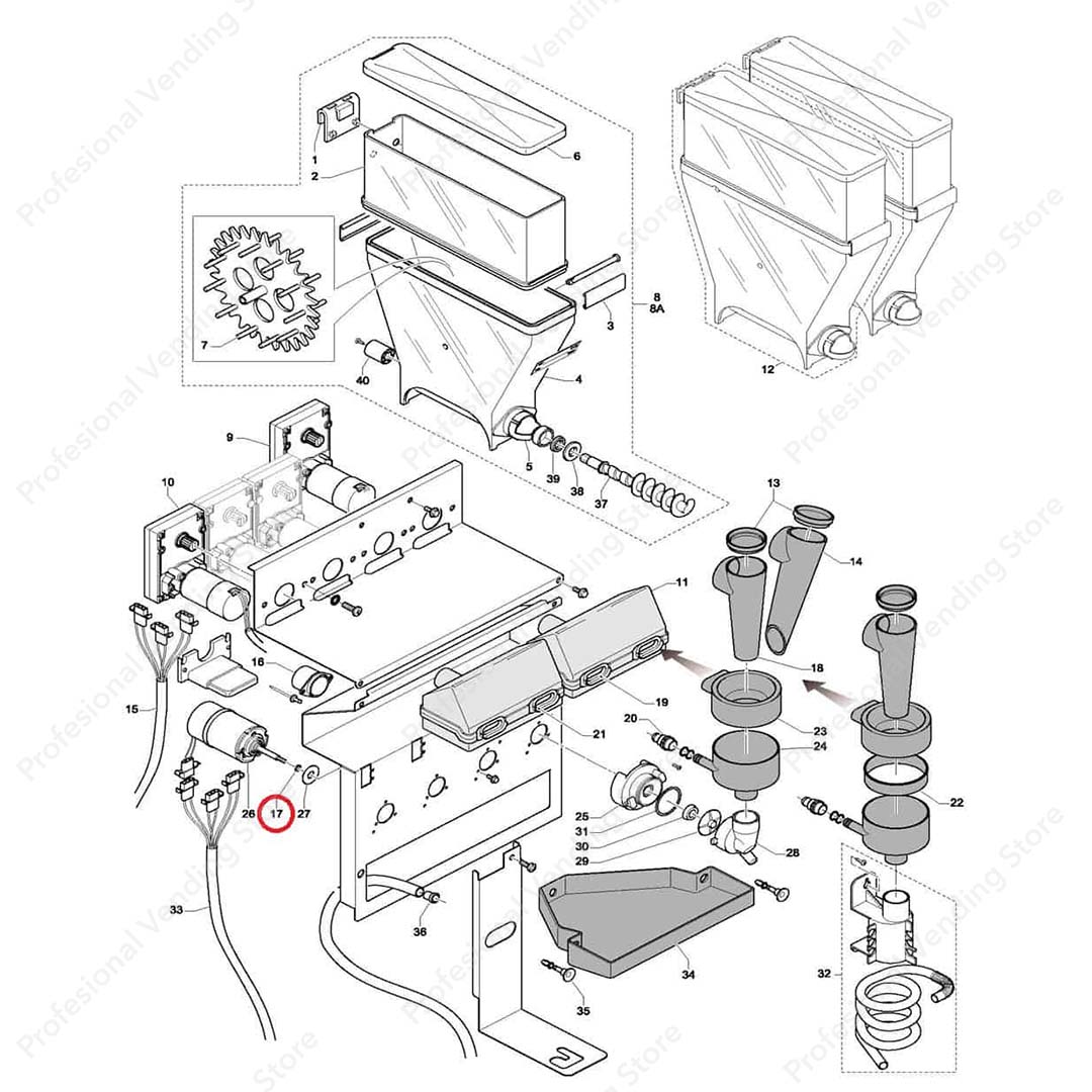 36203816-pozitia-17-watermark