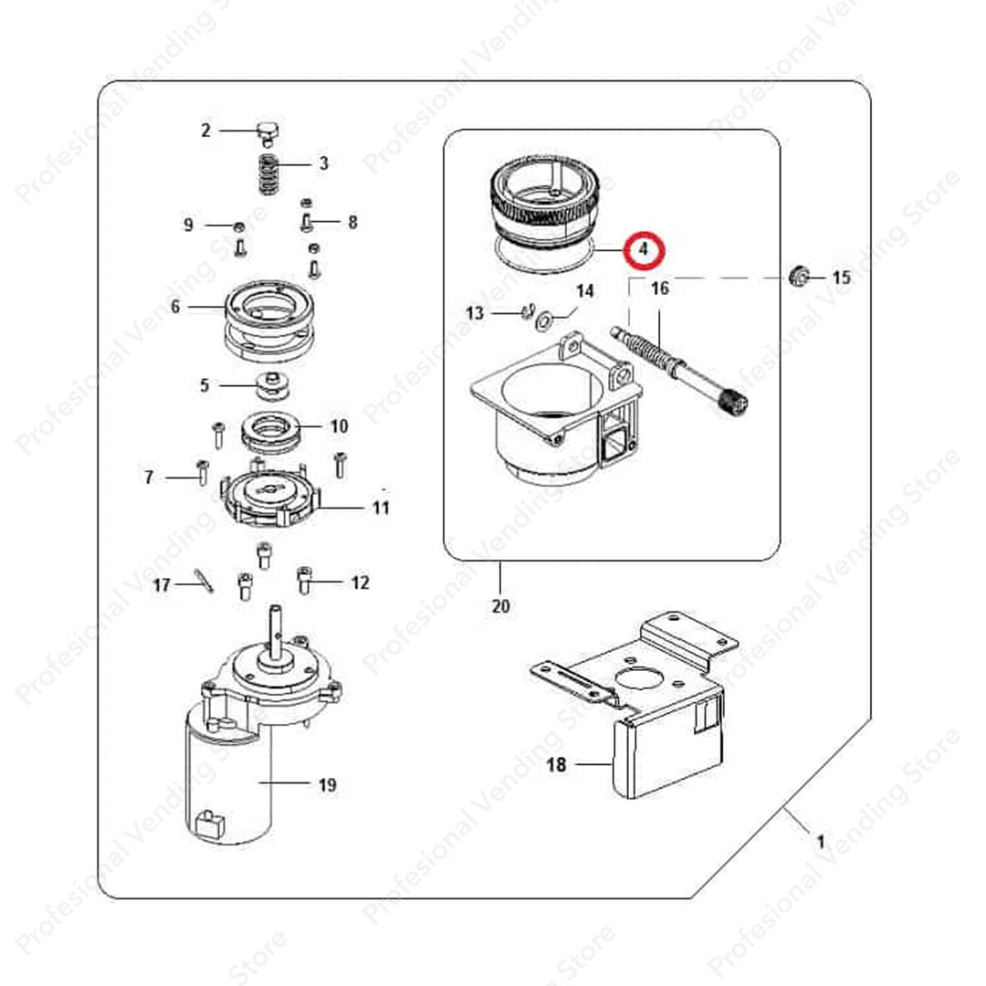36211316-pozitia-4-watermark