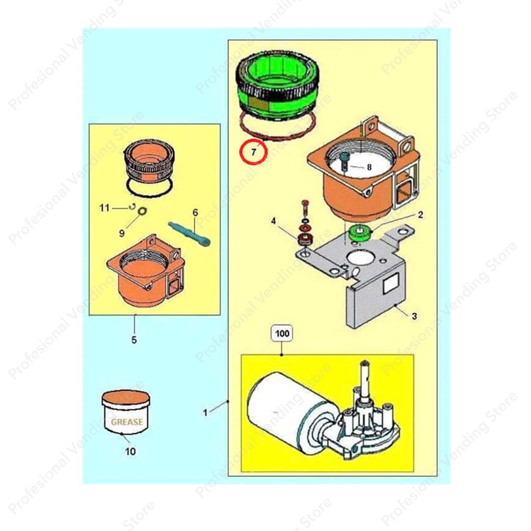 36211316-pozitia-7-watermark