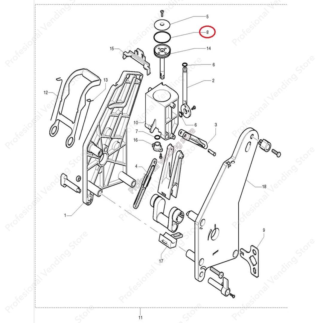 36212216-pozitia-8-watermark