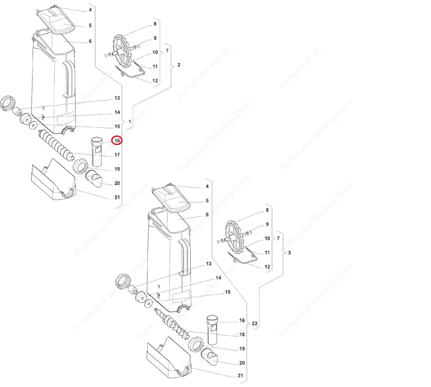 39587400-pozitia-16-1