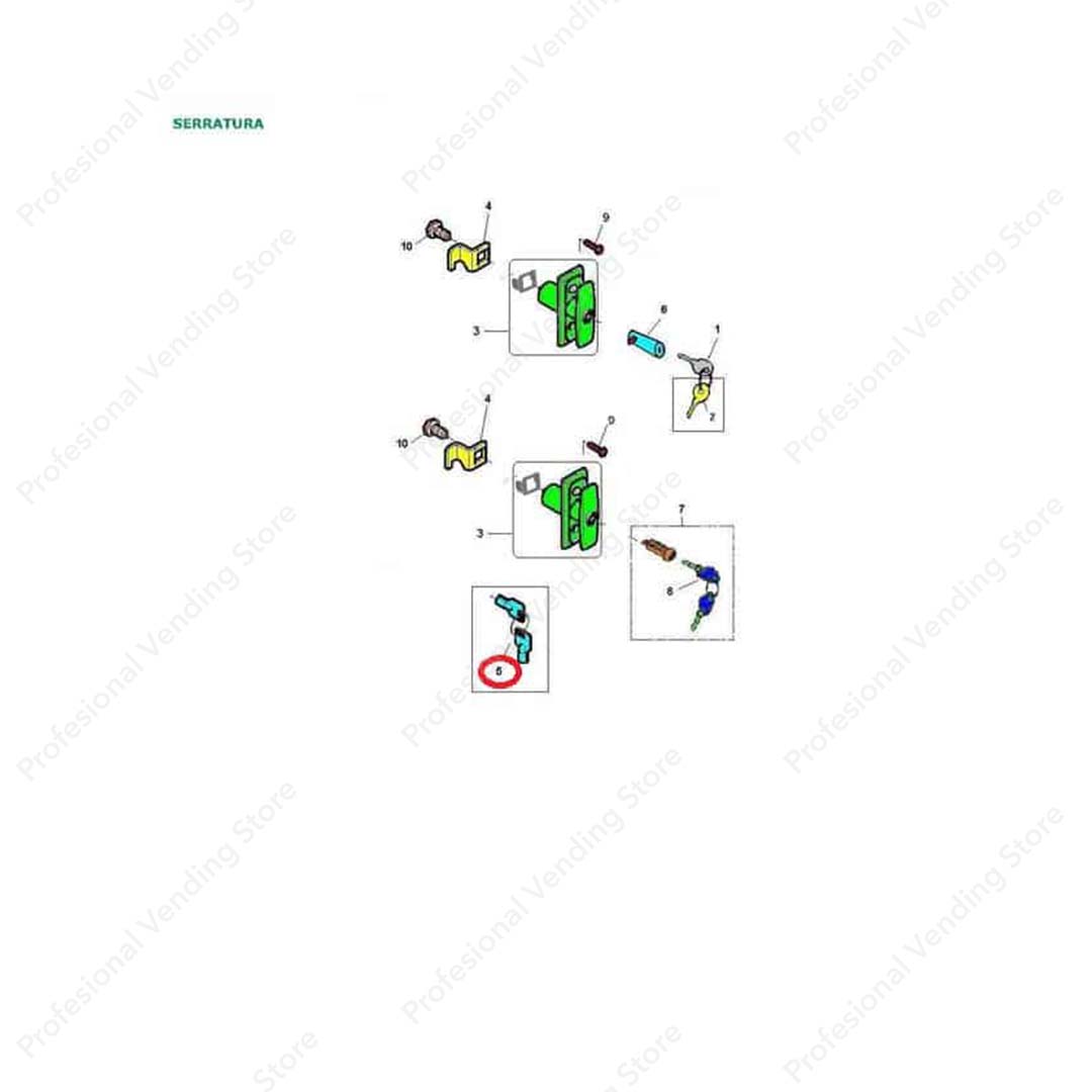 41009216-pozitia-5-watermark