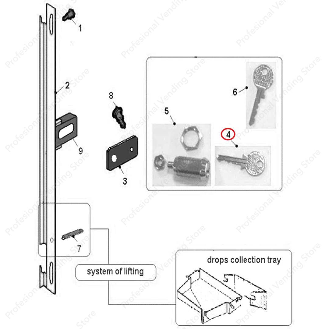 41029836-pozitia-4-watermark