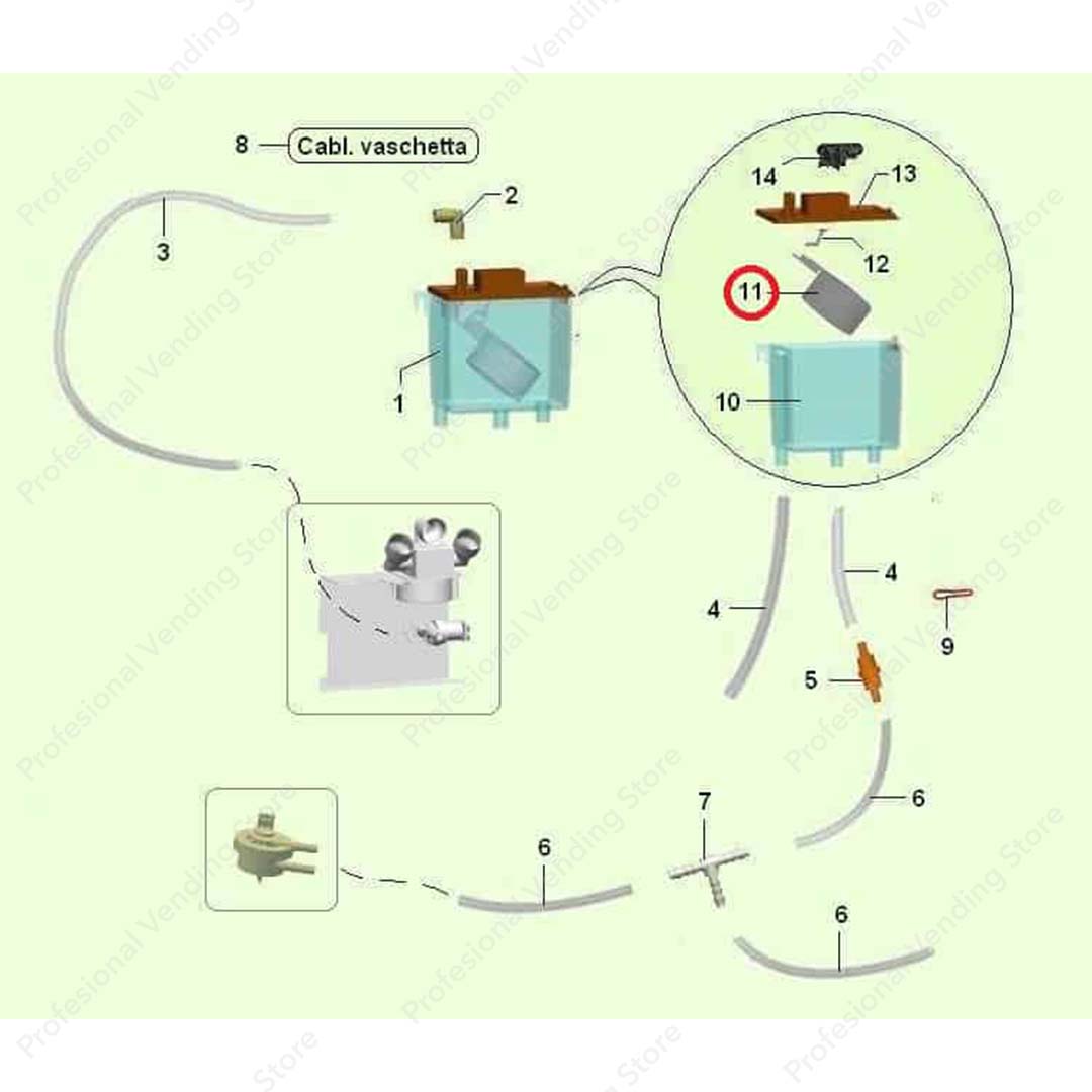 43000916-pozitia-11-watermark