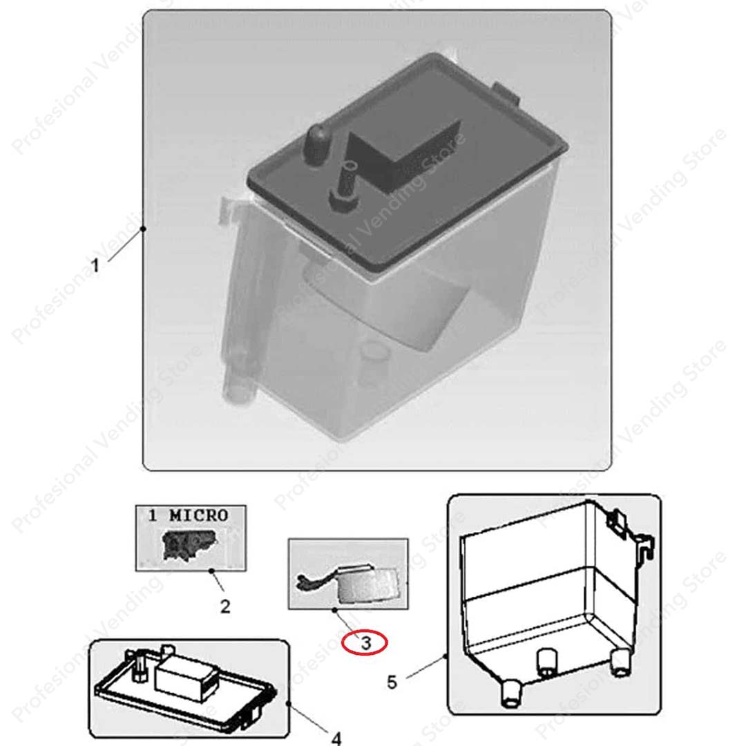 43000916-pozitia-3-watermark