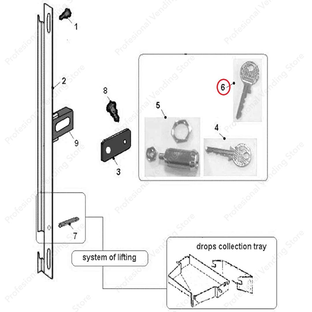 43001726-pozitia-6-watermark