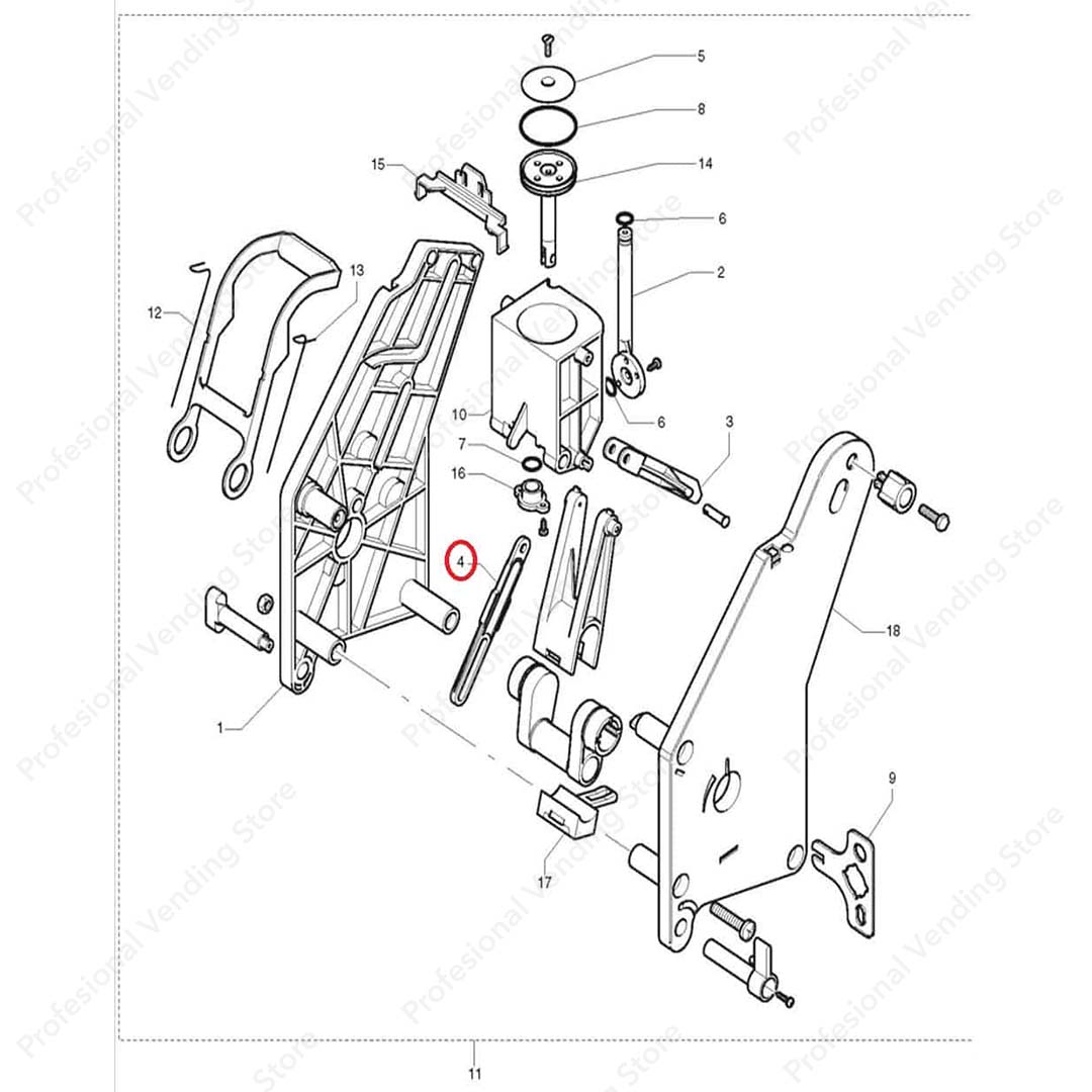 5107415-pozitia-4-watermark