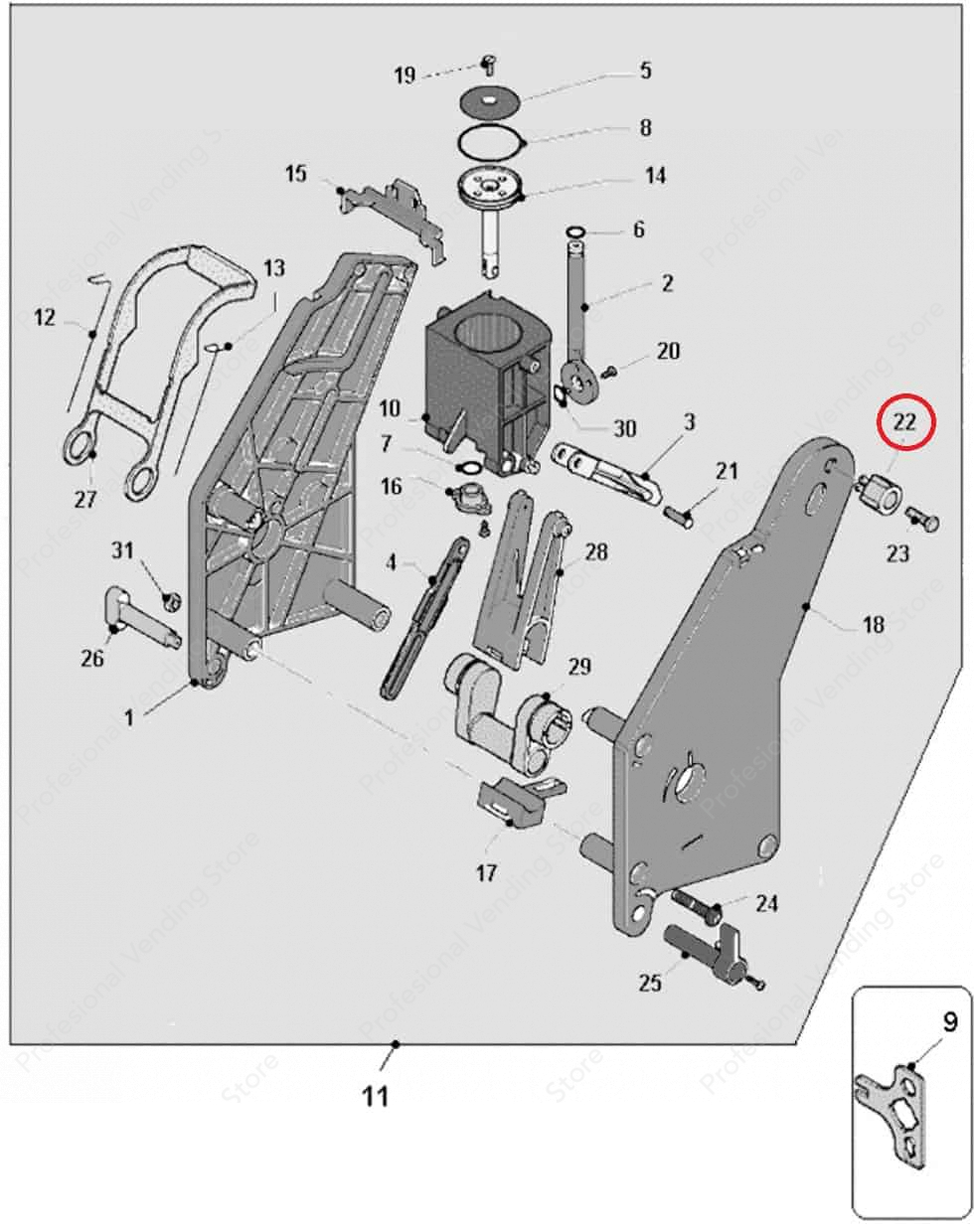5109515-pozitia-22-1