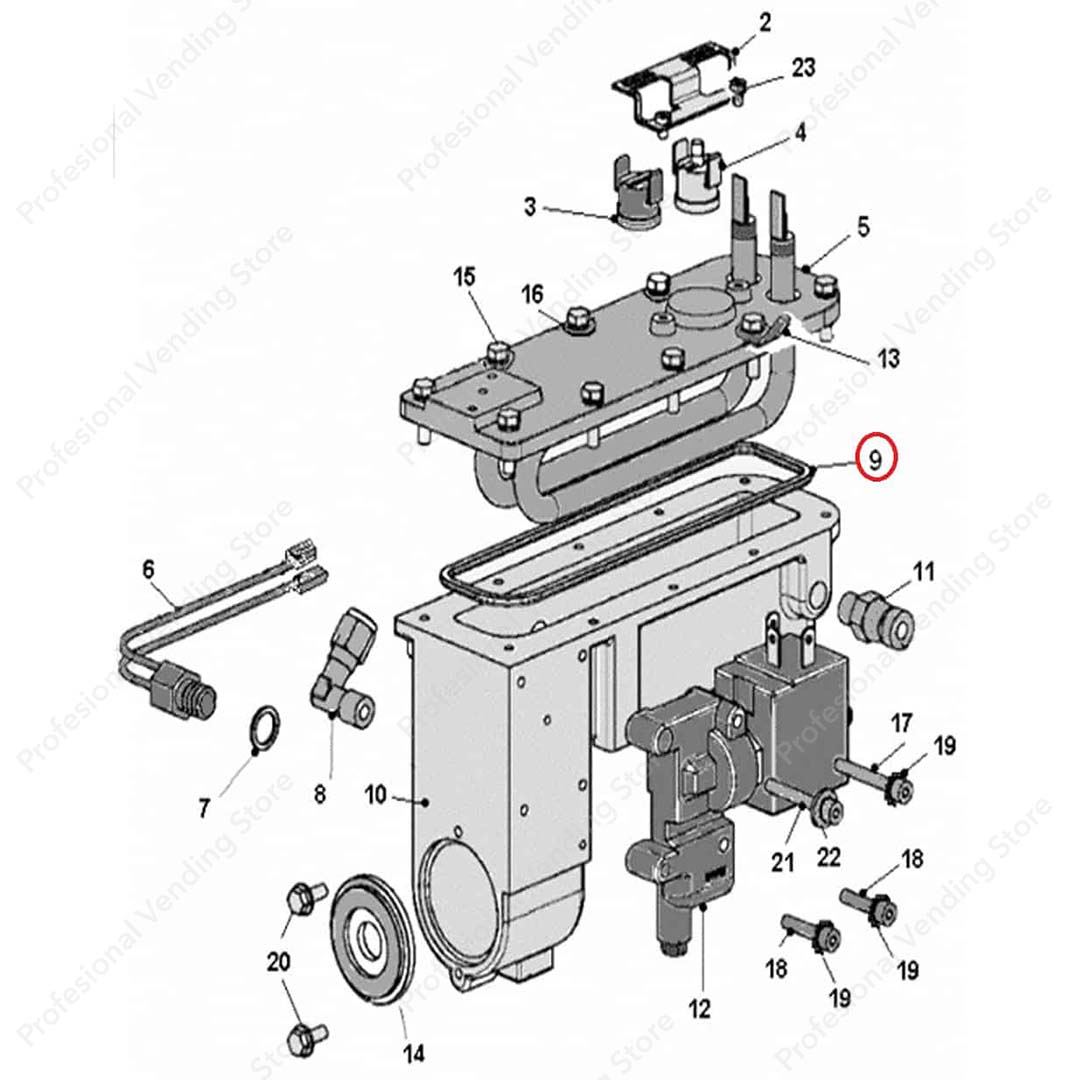 5143815-pozitia-9-watermark