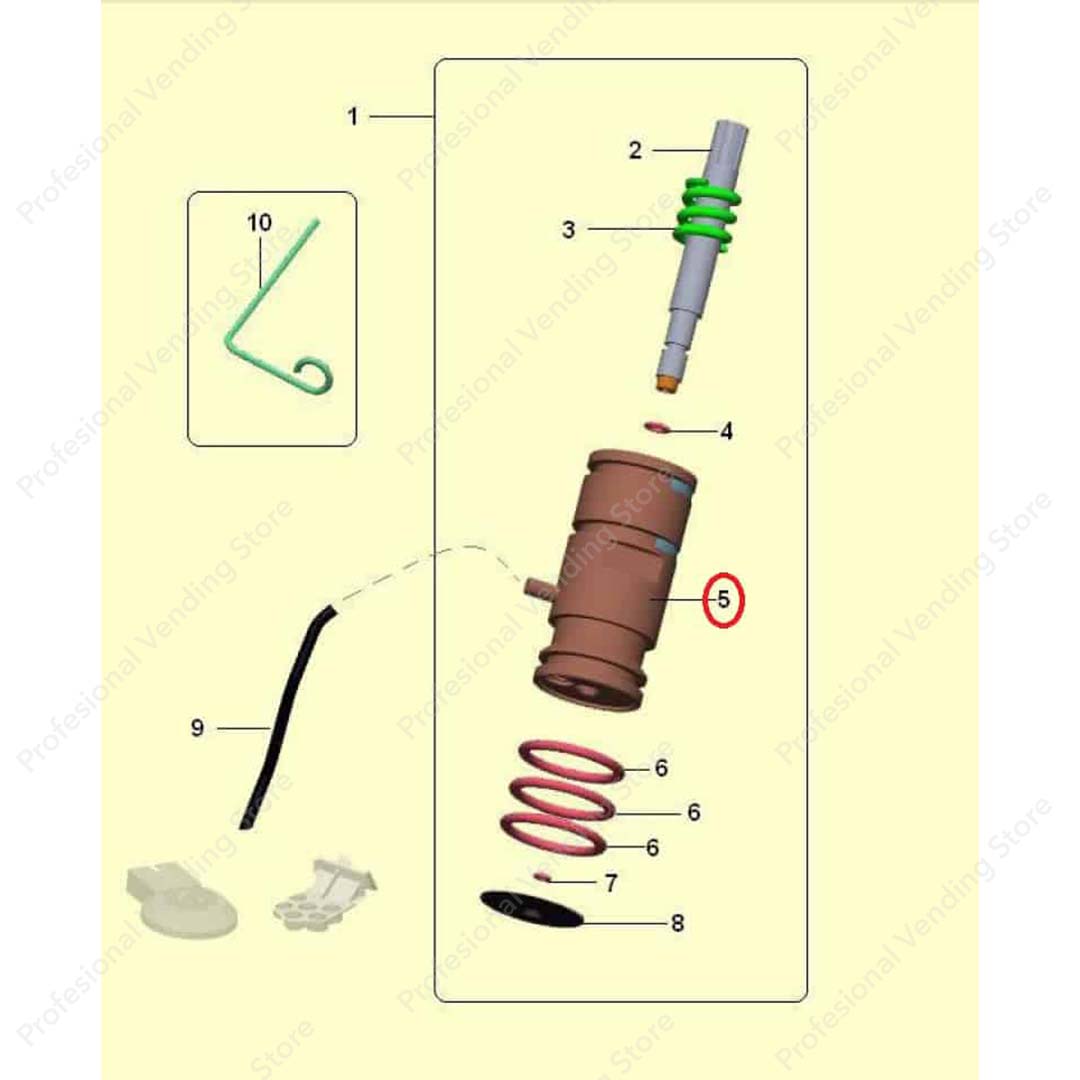 514803201-pozitia-5-watermark