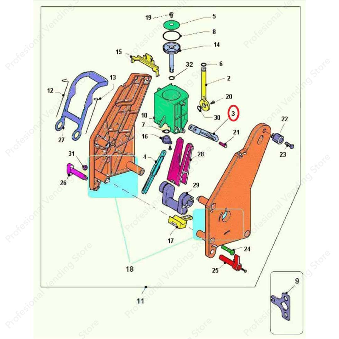 5148315-pozitia-3-watermark