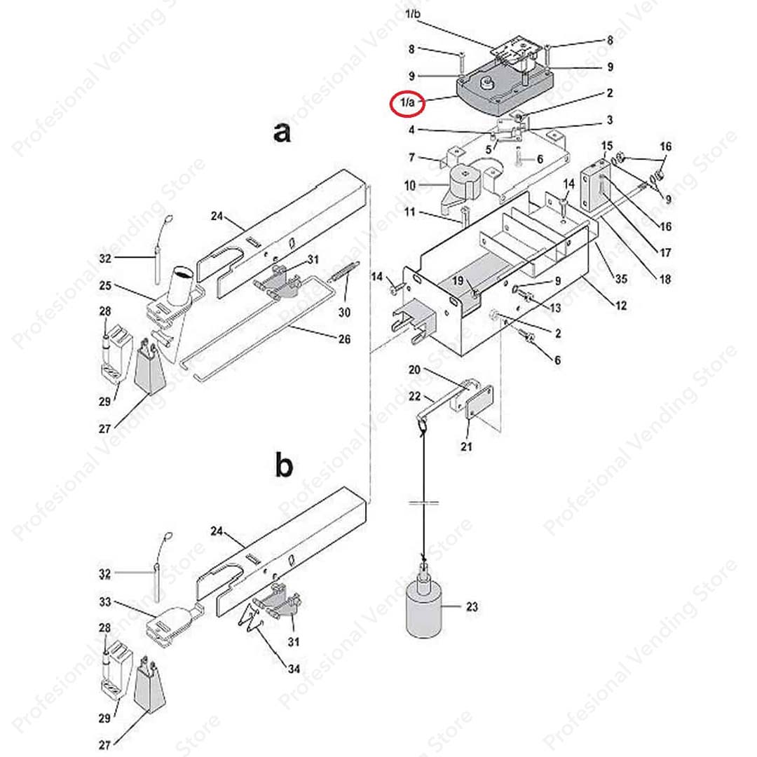 90002109-pozitia-1a-watermark
